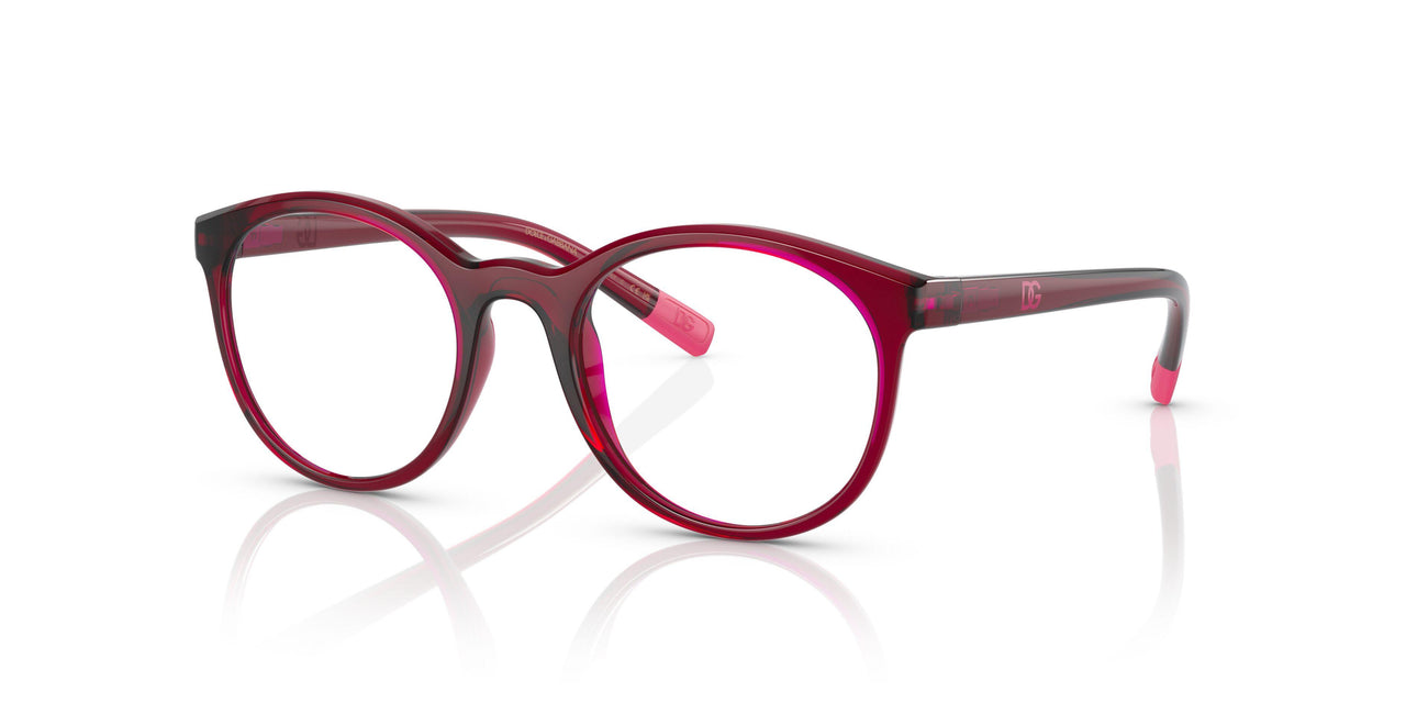 1551 - Violet