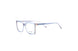 Divaldi DVO8268 Eyeglasses