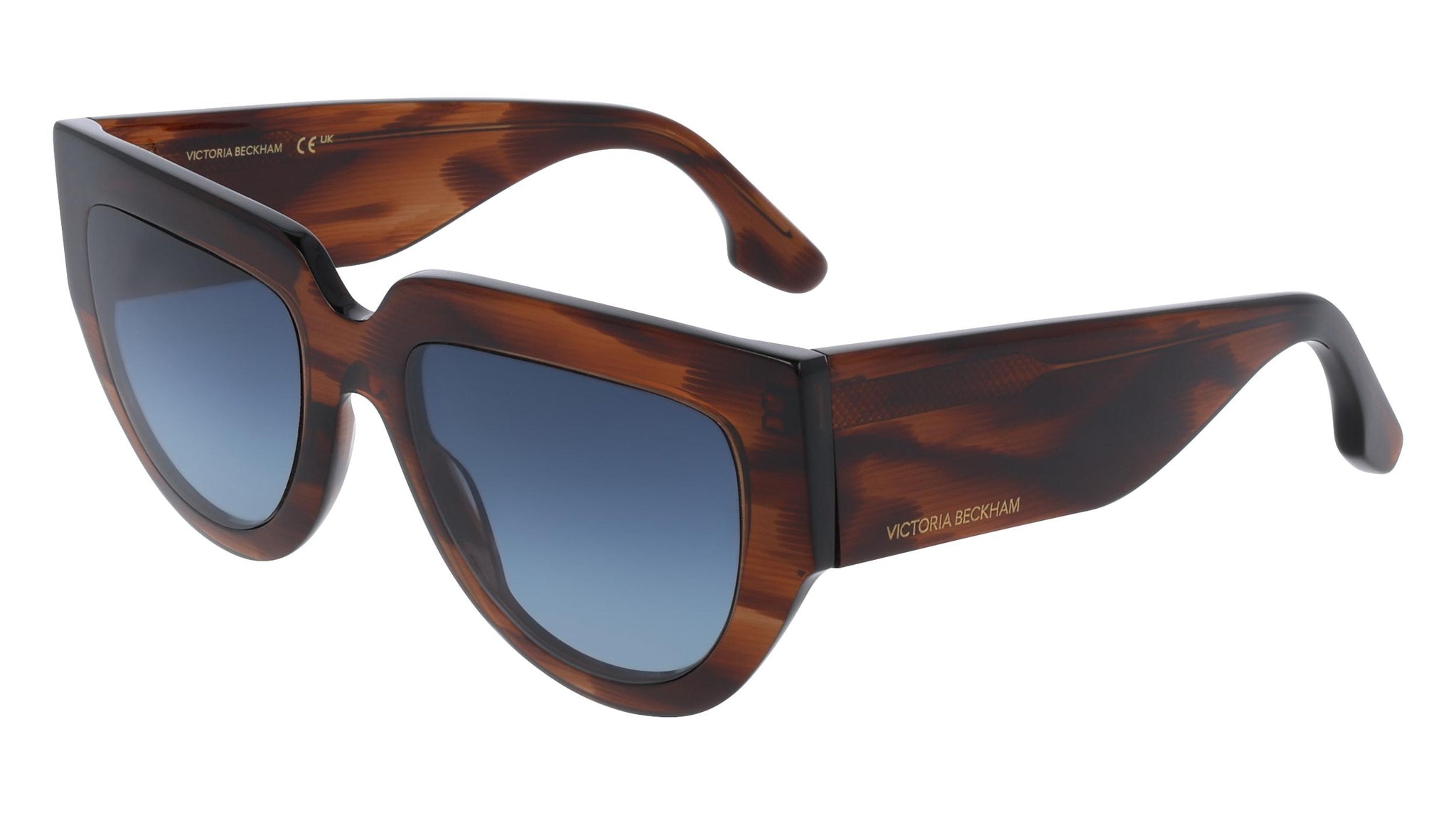 Victoria Beckham VB679S Sunglasses
