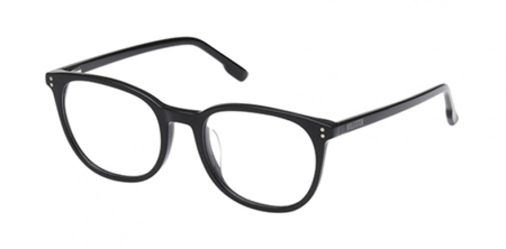 HOLLISTER 50041 Eyeglasses
