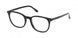 HOLLISTER 50041 Eyeglasses