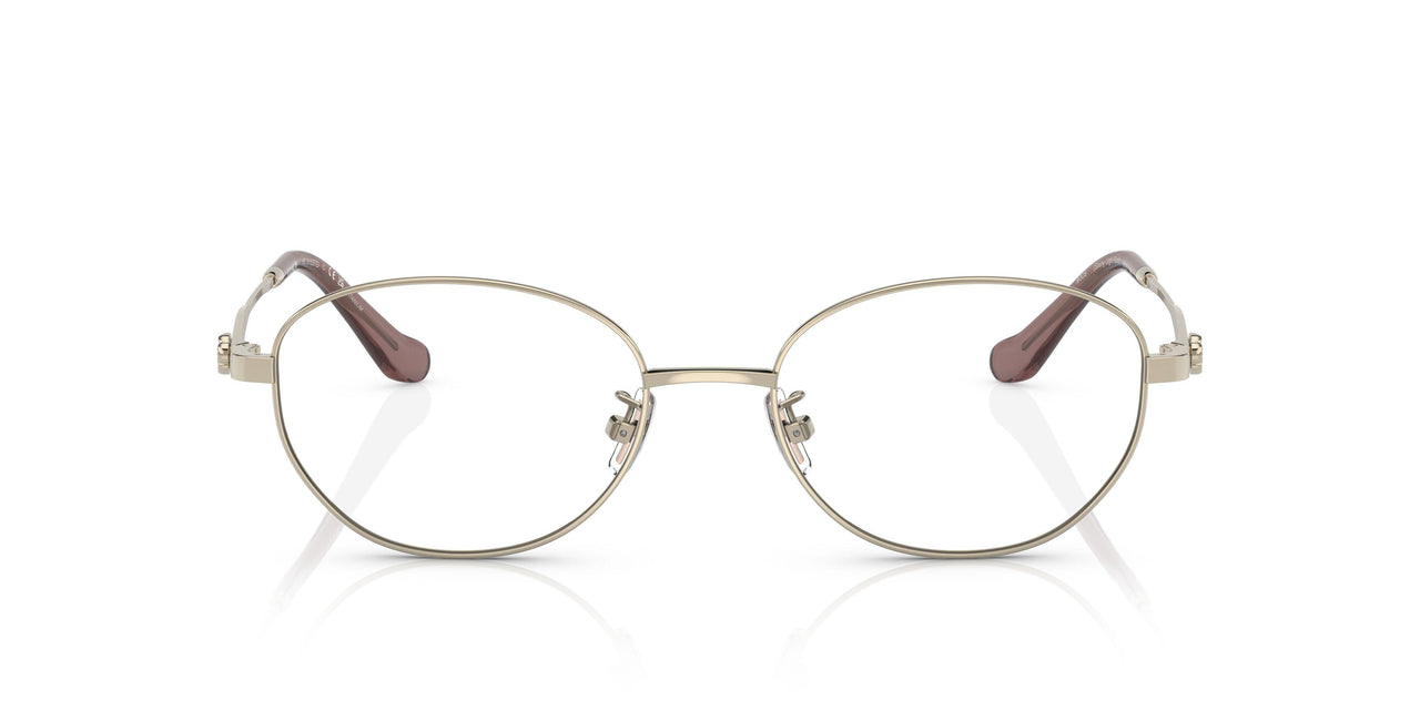 9005 - Gold
