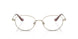 9005 - Gold