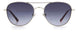 0010-9O - Palladium - Dark Gray Gradient