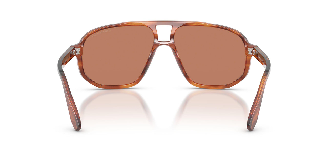 632973 - Brown - Brown