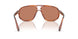 632973 - Brown - Brown
