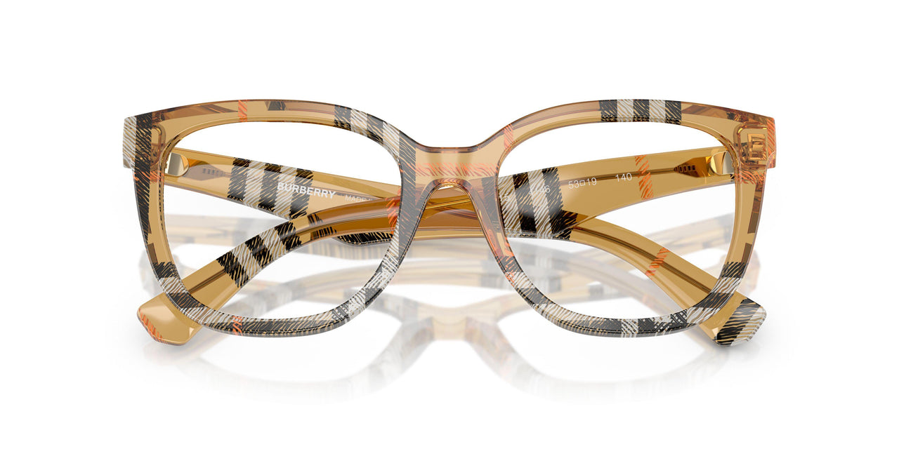 4146 - Brown