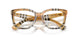 4146 - Brown