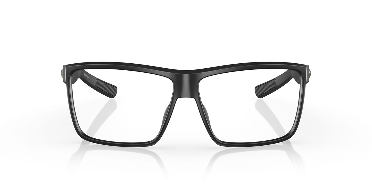 901601 - Black