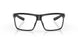 901601 - Black