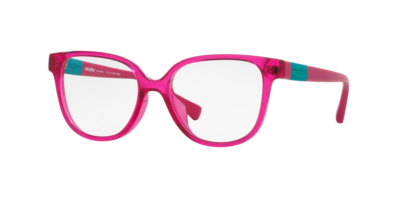 Miraflex 4023 Eyeglasses