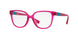 Miraflex 4023 Eyeglasses