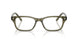 8501 - Green - Demo Bio