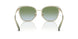 9486I7 - Green - Green Blue Gradient