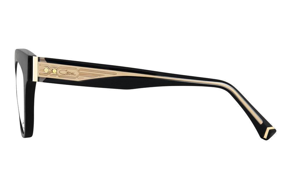 001-00 - black-gold