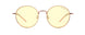 Gunnar Ellipse Eyeglasses