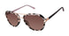 L.A.M.B. LA589 Sunglasses