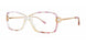 RSCRSTLGLD - Rose/Crystal/Gold