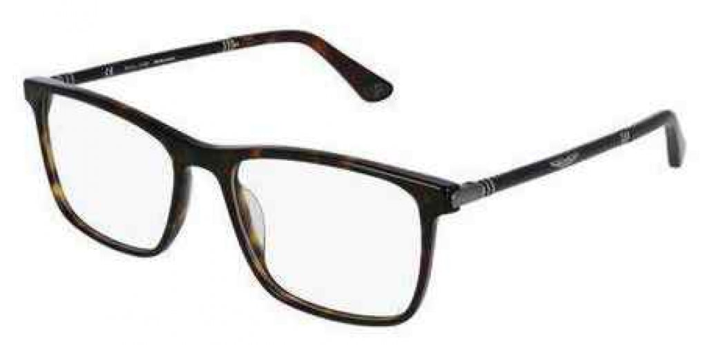 Police VPL953 Eyeglasses