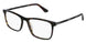 Police VPL953 Eyeglasses