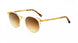 CLBR - Clear Brown