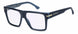 NUM13-13 - MRBL BLUE