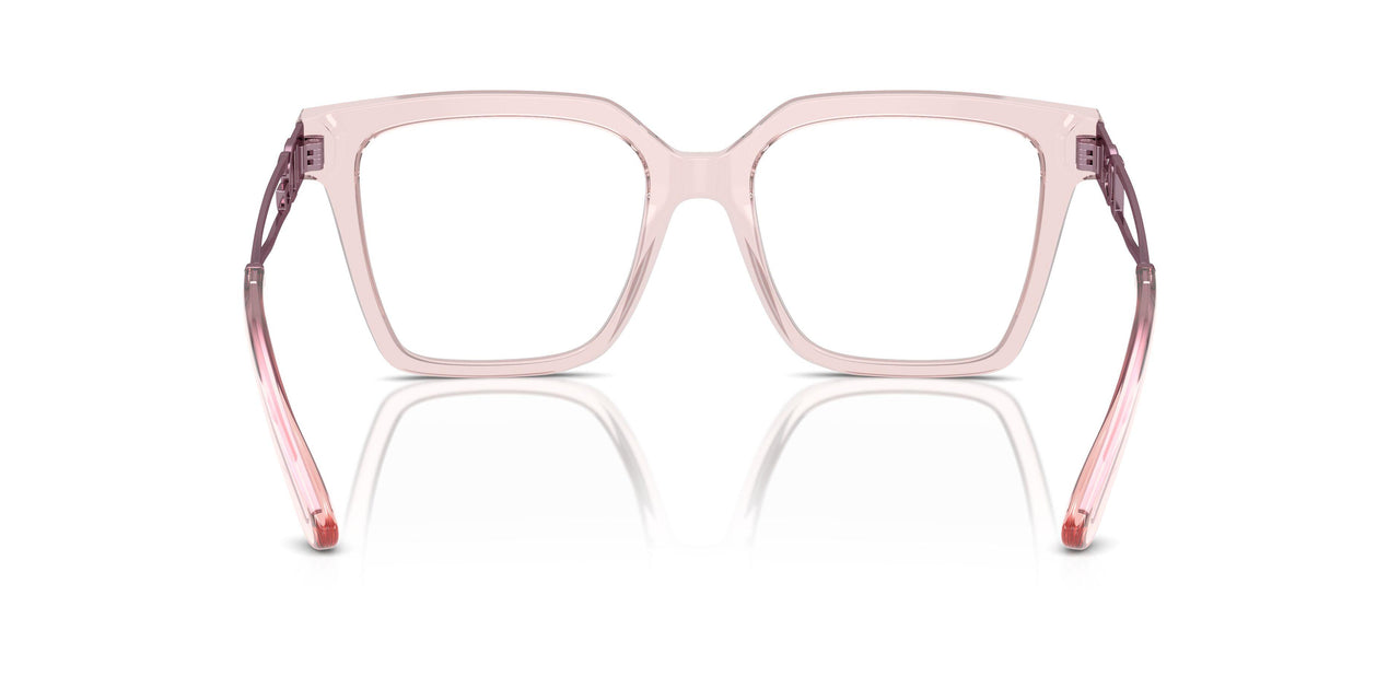 3148 - Pink
