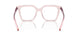 3148 - Pink