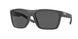 908602 - Grey - Gray 580g