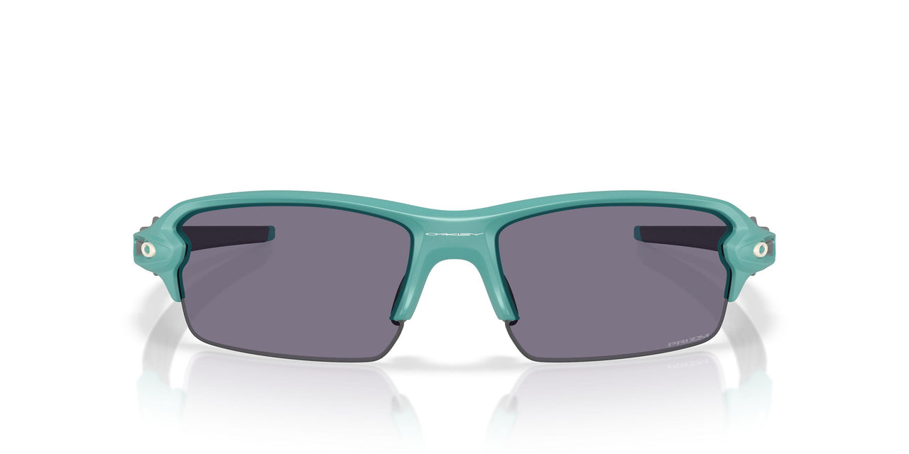 927158 - Blue - Prizm Grey