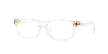 Versace Kids 3013U Eyeglasses