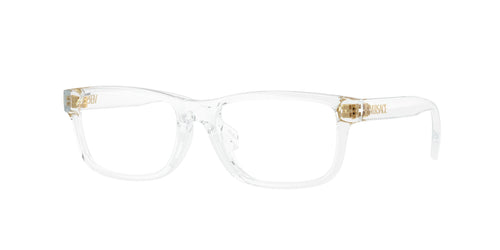 Versace Kids 3013U Eyeglasses