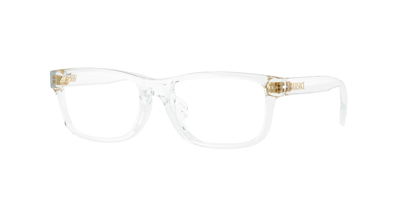 Versace Kids 3013U Eyeglasses