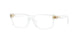 Versace Kids 3013U Eyeglasses
