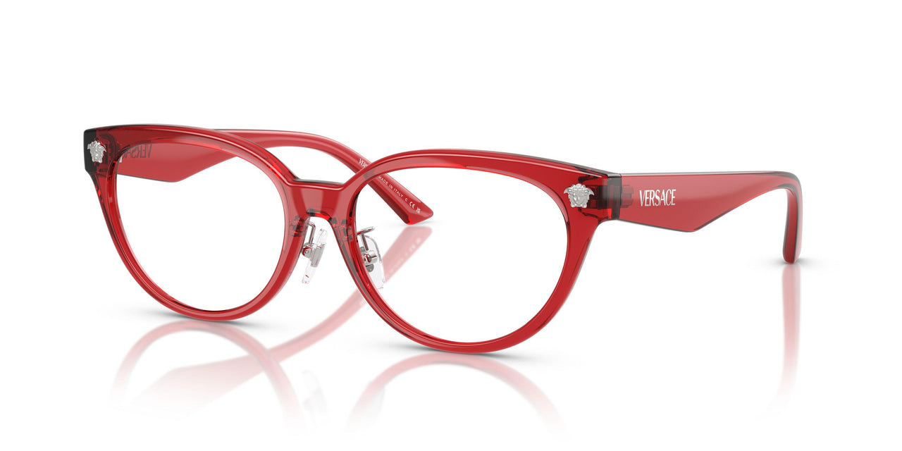5495 - Red