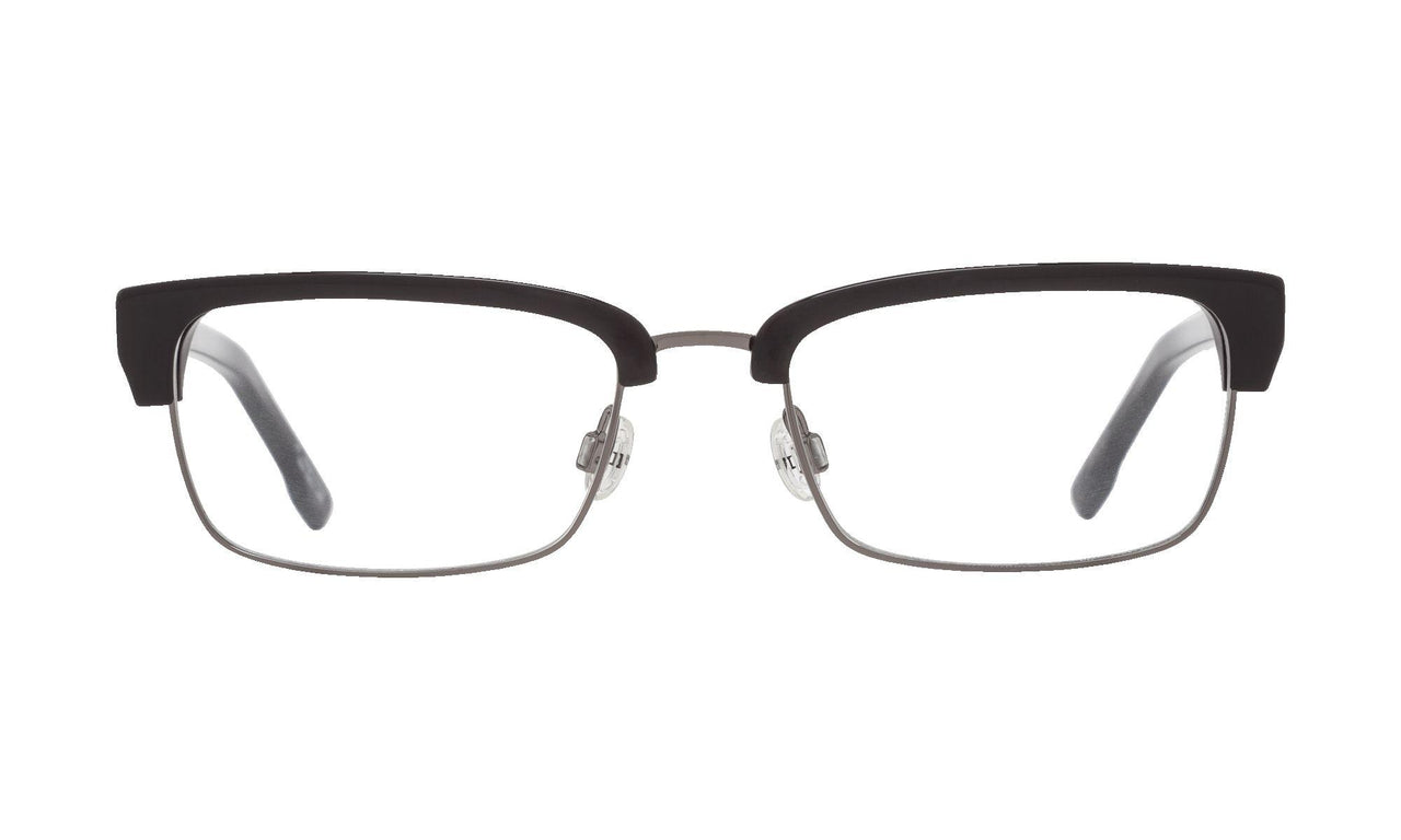 388000 - Black/gunmetal