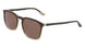 Nike ECLIPSE BEAM IZ5861X Sunglasses