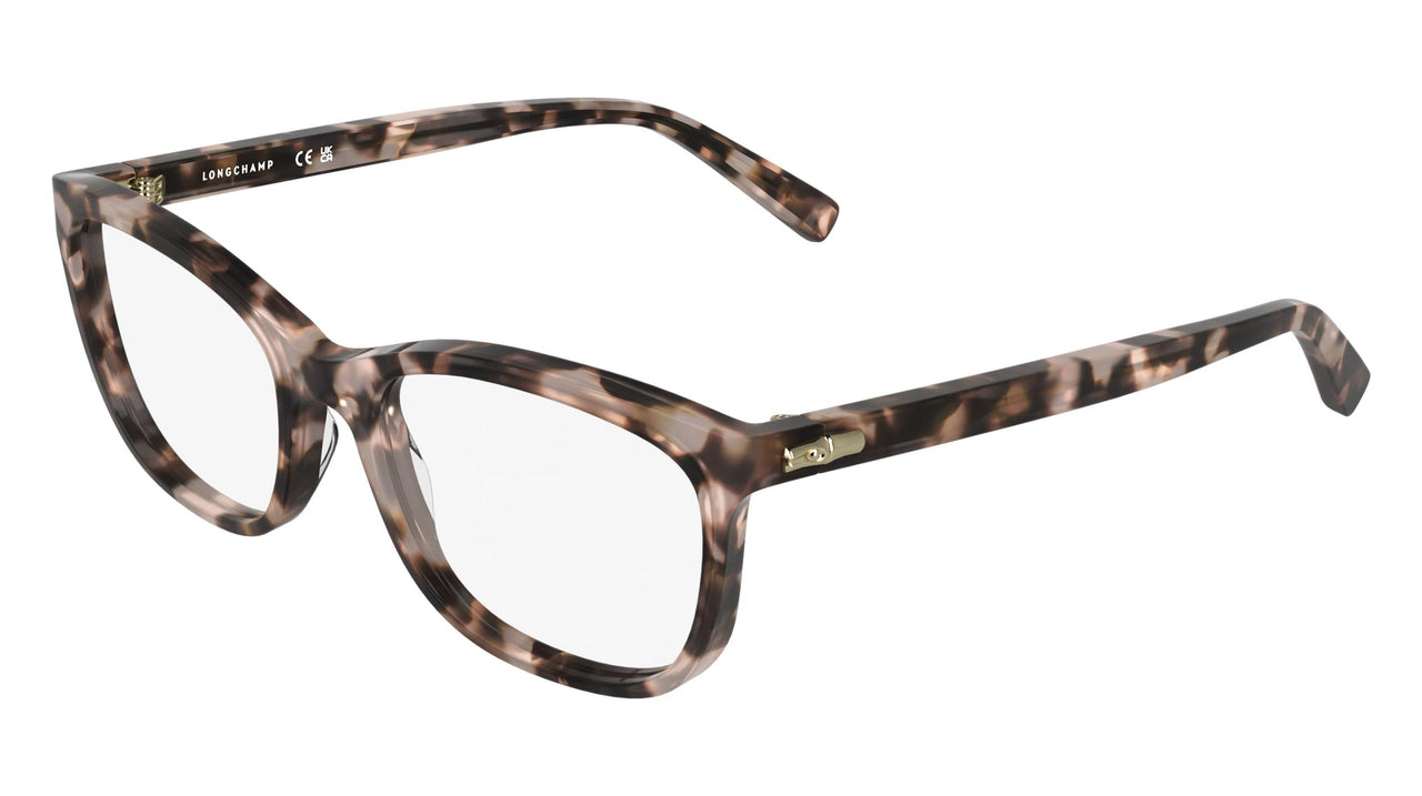 Longchamp LO2807 Eyeglasses