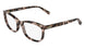 Longchamp LO2807 Eyeglasses