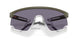 923712 - Green - Prizm Grey