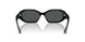 500087 - Black - Dark Grey