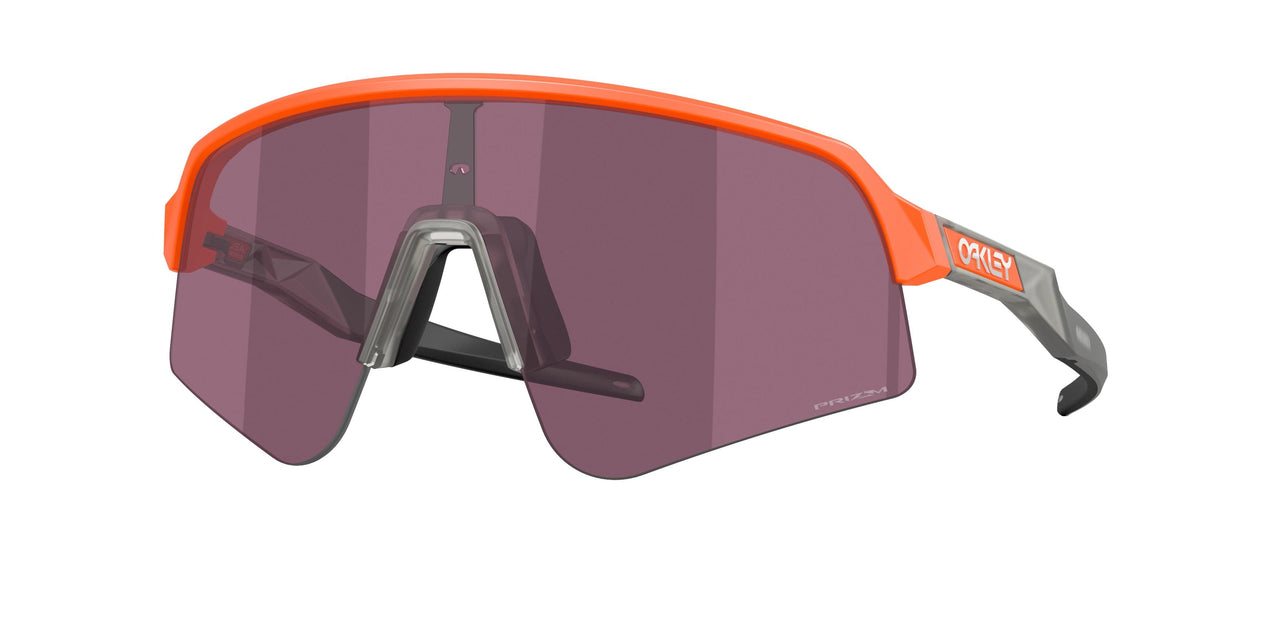 Oakley Sutro Lite Sweep 9465 Sunglasses