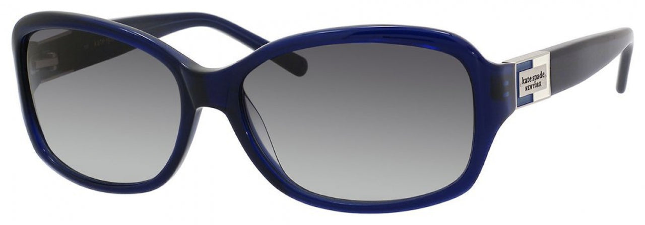 Kate Spade ANNIKA Sunglasses