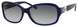 Kate Spade ANNIKA Sunglasses