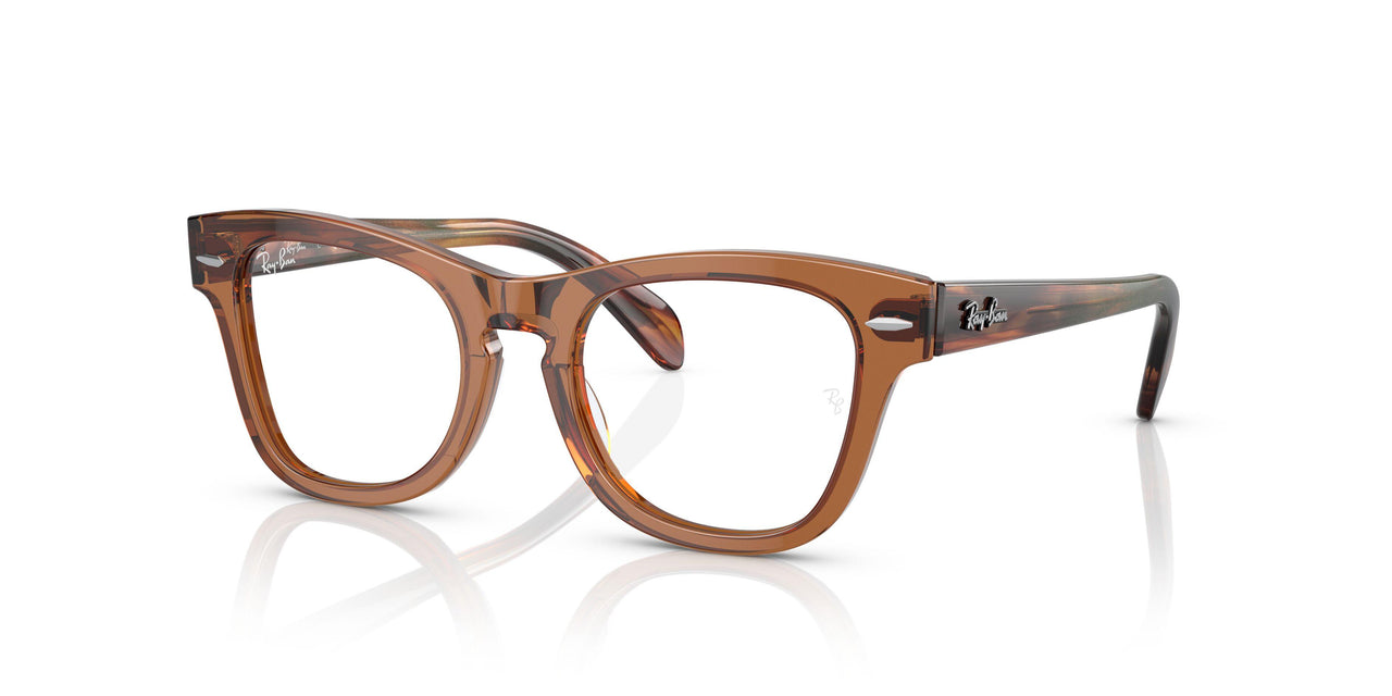 3923 - Brown