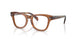3923 - Brown