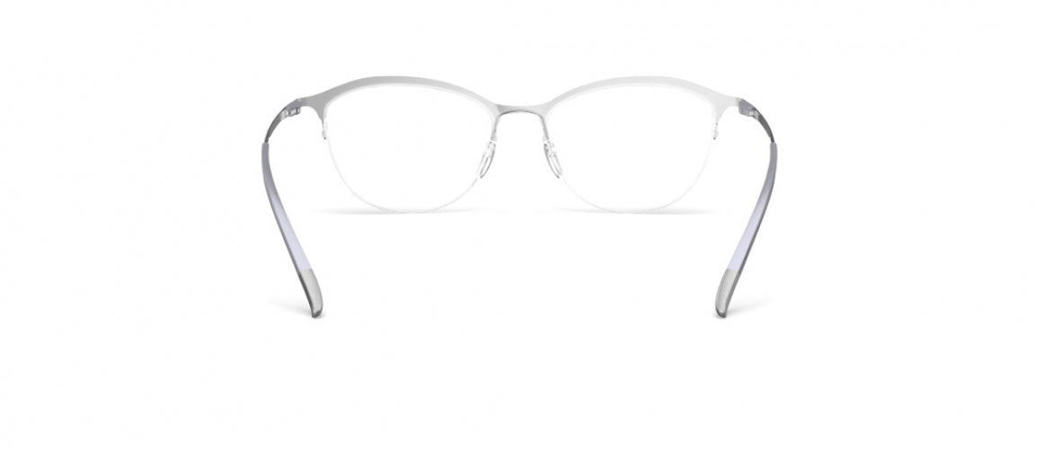 7000 - silver