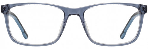 DB4K RIVAL Eyeglasses