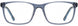 DB4K RIVAL Eyeglasses