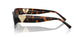80153G - Tortoise - Light Brown